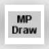 Mathpad Draw