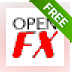 OpenFX