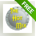 The Hot Mix - MC