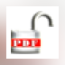 Appnimi PDF Unlocker