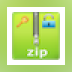 Appnimi ZIP Password Unlocker
