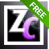 ZedCity