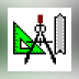 prog_icon