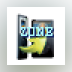 MOV To Zune Converter Splitter