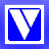 Visual Menu Maker
