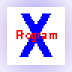 Xspouse