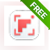 Leawo Free Screen Recorder