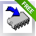 Z-Downloader Utility