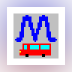 MBConf