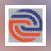 EuropeSoftwares MultiPagesPrintingPro