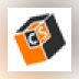 CubexSoft EML to XPS Converter