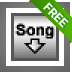 Song Download Manager
