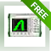 Master Software Tools
