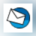IceWarp Merak Mail Server