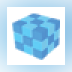 Error Nuker