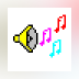 Digital Music Player