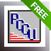 Totalflow PCCU