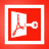 PDF Password