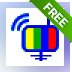 RX-SSTV
