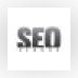 SEO Vendor