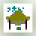 DOJO Player PRO