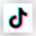 Symphony Creative Studio