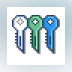 OEM Password Recovery