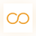 RecoveryTools MBOX to PST Converter