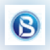 BreviSoft PST File Converter Tool