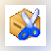 CiAN File Splitter