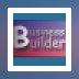 Business Builder