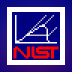 Nist refprop program