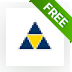 Advik PST to PDF Converter