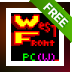 Westfront PC