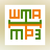 RM To WMA Converter