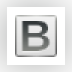 BitRecover Outlook Duplicate Remover Tool