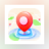 iLocGo