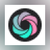 prog_icon