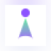 BeaconFind