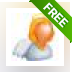 AngelBossKey