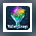 Win Grep &ndash; Visual Grep Tool & Multi-Phrase Text Filter