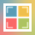 PrintGrid Pro
