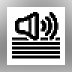 Text to MP3 Converter Free