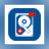 Data-SOS Video Recovery