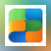 Ashampoo Office 27
