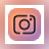 Ashampoo Photo Commander Pro 27