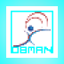 DBMan