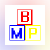 BMP Picture Maker