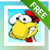 Chicken Revenge