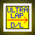 Ultra-Lap Downloader